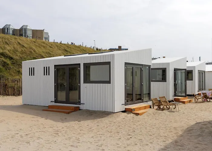 Cabana's Direct Op Het