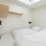 Cabana's Direct Op Het Zandvoort