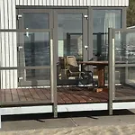 Nyaraló Cabana's Direct Op Het *