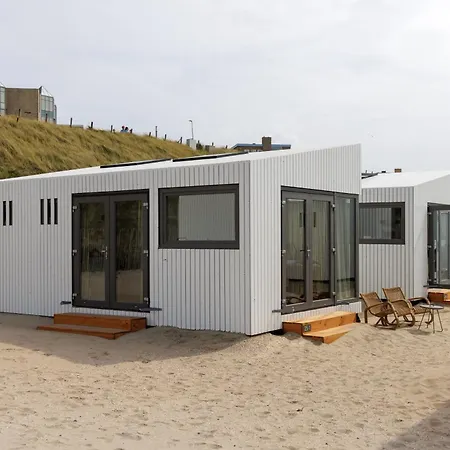 Cabana's Direct Op Het