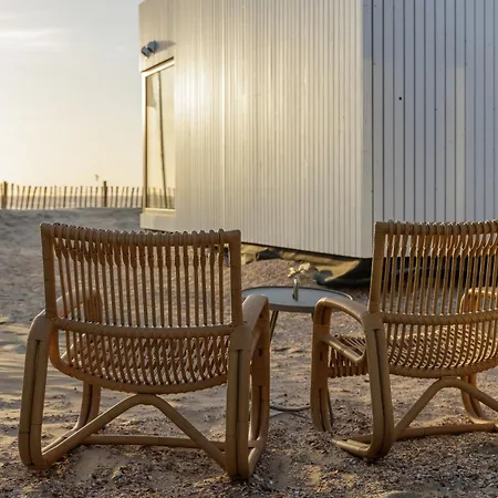 Cabana's Direct Op Het