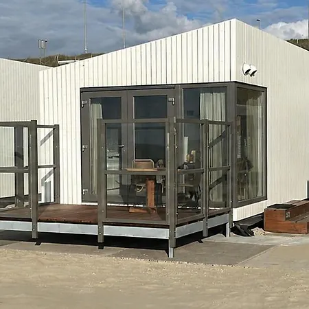 Cabana's Direct Op Het
